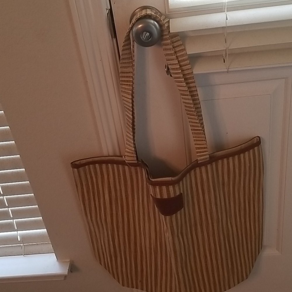 Tote